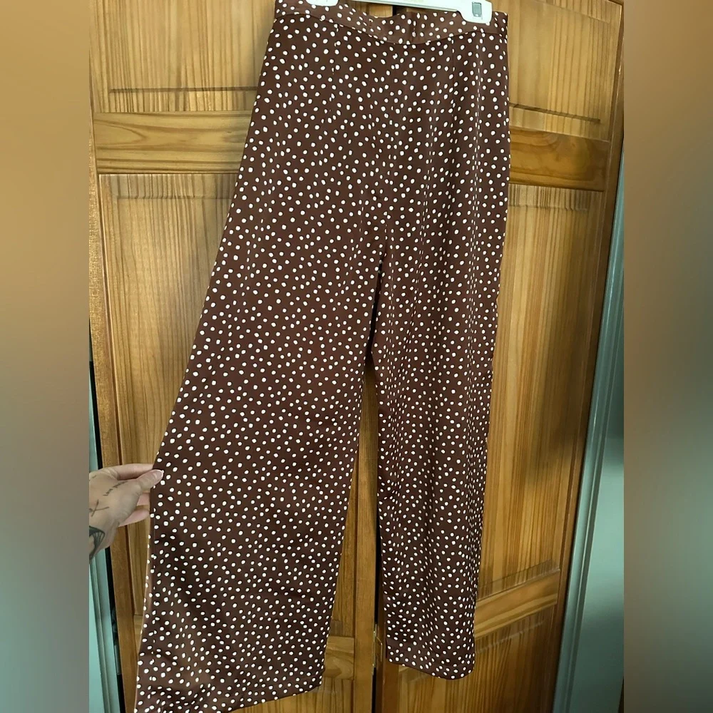 urban outfitters pants - Picture 5 of 5
